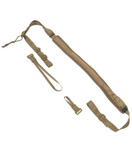 Pas do broni Two-Point HELIKON-TEX