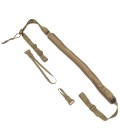 Pas do broni Two-Point HELIKON-TEX