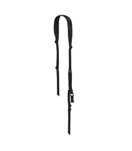 Pas do broni Mirage HELIKON-TEX