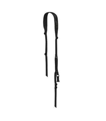 Pas do broni Mirage HELIKON-TEX