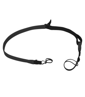 Pas do broni Mk II HELIKON-TEX