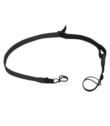Pas do broni Mk II HELIKON-TEX