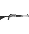 ARM M4 Silver