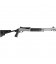 ARM M4 Silver