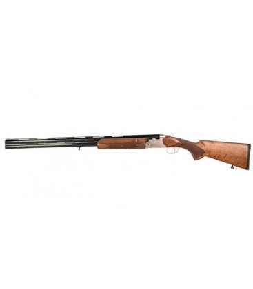 REXIMEX RS 912 SILVER KAL 12