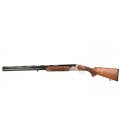 REXIMEX RS 912 SILVER KAL 12