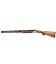 REXIMEX RS 912 SILVER KAL 12