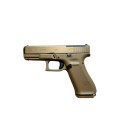 GLOCK 19X MOS