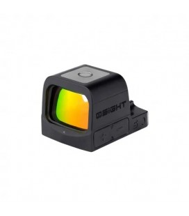 KOLIMATOR OLIGHT OSIGHT S 2 MOA RED DOT & 32 MOA CIRCLE