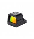 KOLIMATOR OLIGHT OSIGHT S 2 MOA RED DOT & 32 MOA CIRCLE