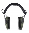 Earmor - Aktywne ochronniki słuchu M300A-FG
