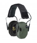Earmor - Aktywne ochronniki słuchu M300A-FG
