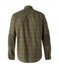 Koszula Męska PINEWOOD® WOLF 5329 (704)