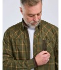Koszula Męska PINEWOOD® WOLF 5329 (704)