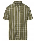 Koszula PINEWOOD® Summer 5239 Olive (107)