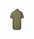 Koszula PINEWOOD® Summer 5239 Olive (107)