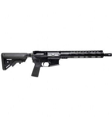 SOG AR-15 14,5" AMBI KAL 223REM/5,56X45