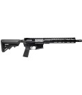 SOG AR-15 14,5" AMBI KAL 223REM/5,56X45