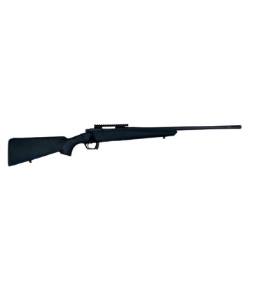 SZTUCER HUGLU OVIS G2 308WIN. SYNTETIC