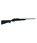 SZTUCER HUGLU OVIS G2 308WIN. SYNTETIC