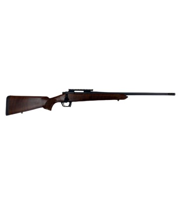 SZTUCER HUGLU OVIS G2 308WIN. WOOD