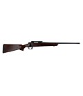 SZTUCER HUGLU OVIS G2 308WIN. WOOD