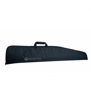 Futerał BERETTA Rifle Logo Single Black Indeks: FO062T26630999UNI