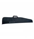 Futerał BERETTA Rifle Logo Single Black Indeks: FO062T26630999UNI
