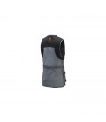 Kamizelka strzelecka BERETTA Full Mesh Vest Black & Gray