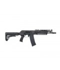 KARABINEK SAMOPOWTARZALNY HELLPUP 102 TK KAL 5,56X45MM