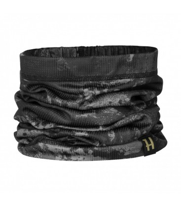 Komin Harkila Noctyx Camo AXIS MSP®Black
