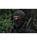 Komin Harkila Noctyx Camo AXIS MSP®Black
