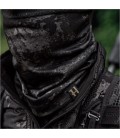 Komin Harkila Noctyx Camo AXIS MSP®Black