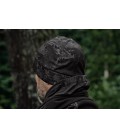 Komin Harkila Noctyx Camo AXIS MSP®Black