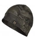 Härkila NOCTYX camo beanie Czapka AXIS MSP®Black
