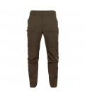 Spodnie Harkila Flex Willow green 10611