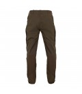 Spodnie Harkila Flex Willow green 10611