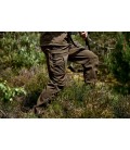 Spodnie Harkila Flex Willow green 10611