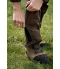 Spodnie Harkila Flex Willow green 10611