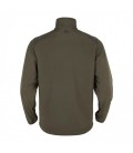 Kurtka softshell Harkila Scandinavian Willow green / shadow brown