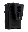 Ładownica ESP na magazynek AR15 z UBC-03