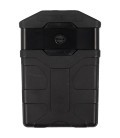 Ładownica ESP na magazynek AR15 z UBC-03
