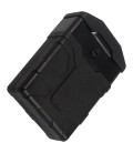 Ładownica ESP na magazynek AR15 z UBC-03