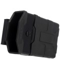 Ładownica ESP na magazynek AR15 z UBC-03