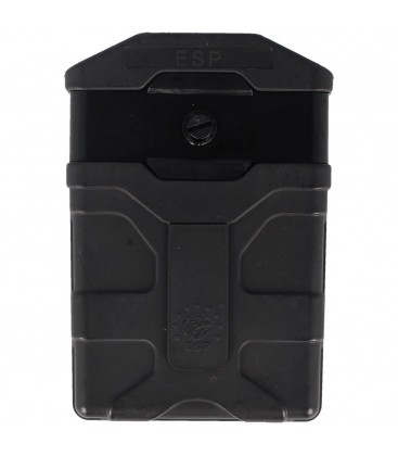 Ładownica ESP na magazynek AR15 z UBC-01