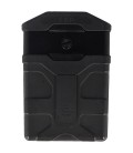 Ładownica ESP na magazynek AR15 z UBC-01