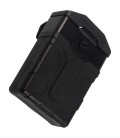 Ładownica ESP na magazynek AR15 z UBC-01