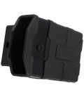 Ładownica ESP na magazynek AR15 z UBC-01