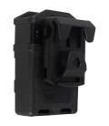 Ładownica ESP na magazynek AR15 z UBC-01