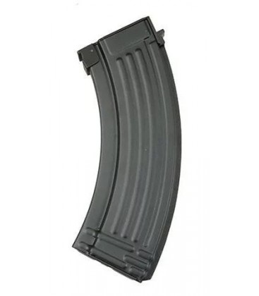 MAGAZYNEK DO AK METALOWY 7,62X39 PA-KO